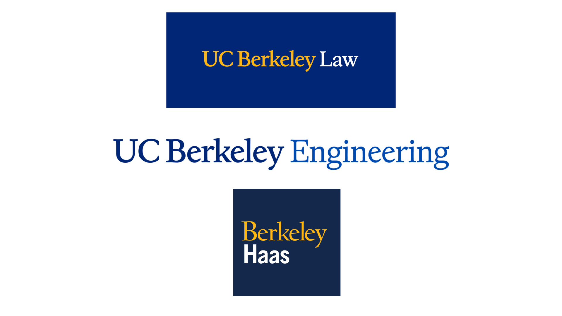 0604-AcademicPartnerLogos