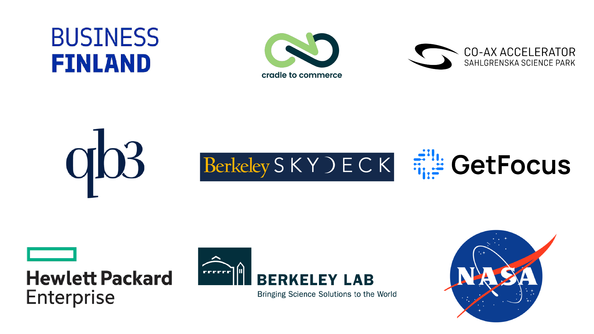 0604-InnovationPartnerLogos
